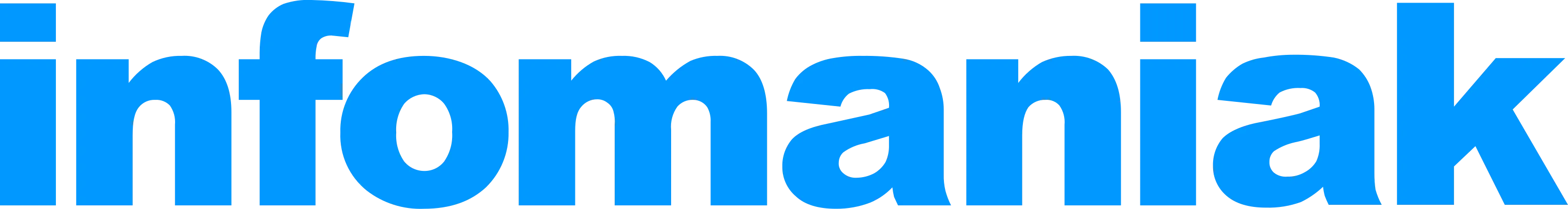 Infomaniak