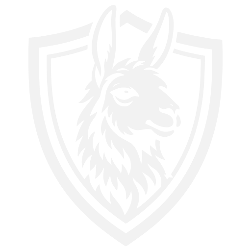 Llooma