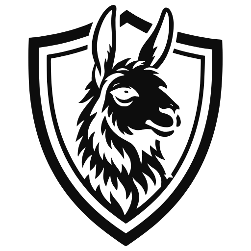 Llooma